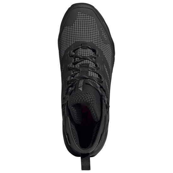Adidas Terrex Skychaser Ax5 Mid GTX Climawarm+